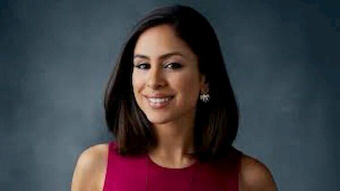 Erin Hassanzadeh Bio, Age, WCCO, Husband, Family, Height, Net Worth