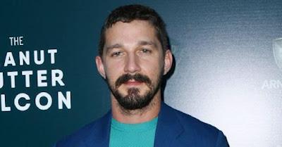 Perspective: What Britney Spears is wrong about faith – and Shia LaBeouf is right