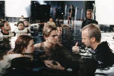 how-cold-was-the-water-during-the-filming-of