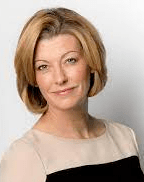 Laura Trevelyan Bio Age Height Husband Salary Net Worth BBC News
