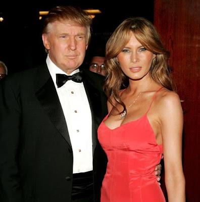 melania-trump-first-lady-with-nothing