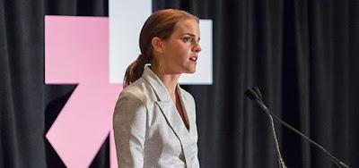 Emma Watson's Most Embarrassing Speech Moment: An In-Depth Analysis