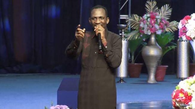 Pastor Paul Enenche Biography, Age, Books, Songs - 1677908647 204 images 2019 09 29T025504.573