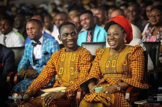 Pastor Paul Enenche Biography, Age, Books, Songs - 1677908648 505 images 2019 09 29T023218.436