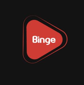 Binge (Bangladesh) Wiki, Movies, Series, Subscription Fee & More - Binge Bangladesh Wiki Movies Series Subscription Fee More