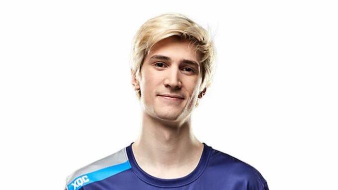 xQc Bio, Internet personality, Age, Height, Girlfriend, Family, Net Worth - xQc Bio Internet personality Age Height Girlfriend Family Net Worth