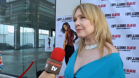 Camille Keaton Bio, Age, Italy, Net Worth, Buster Keaton, Husband, Movies, Net Worth - Camille Keaton Bio Age Italy Net Worth Buster Keaton Husband