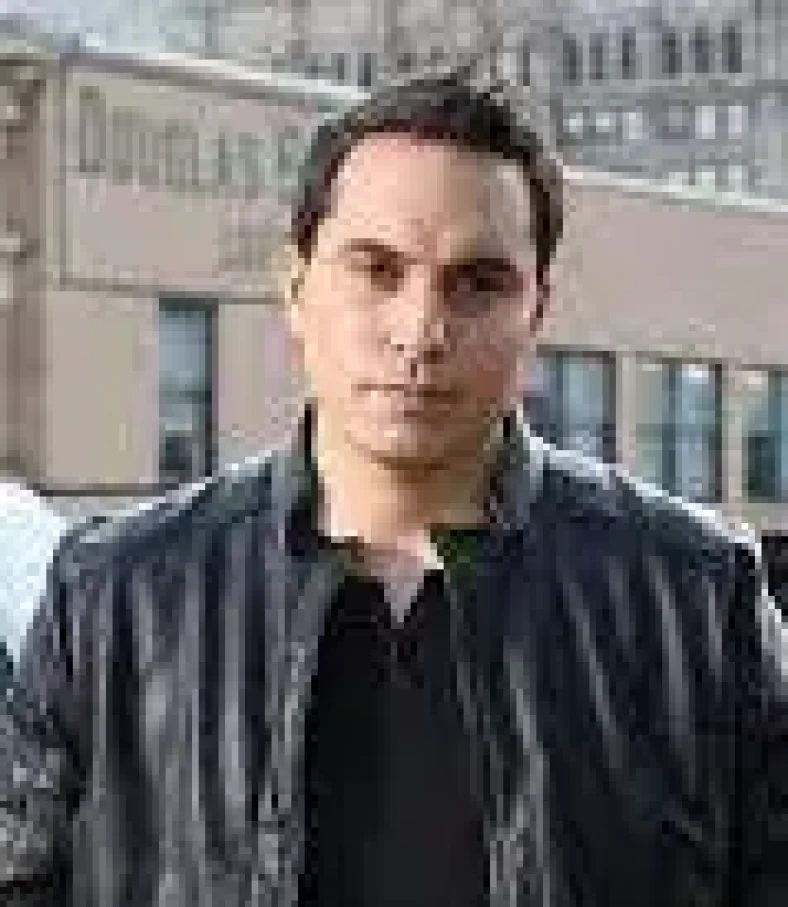 Jason Mattera Bio, Age, Height, Wife, Salary, Net Worth Fox News