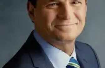 Ike Reese Wip: The Rising Star’s Age, Height, and the Woman By His Side