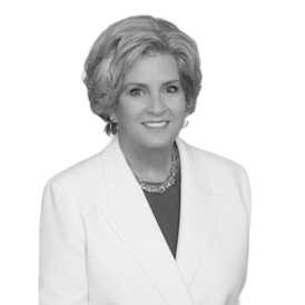 Susie Wiles Bio: Age, Family, Career, Chief of Staff, Age, Height