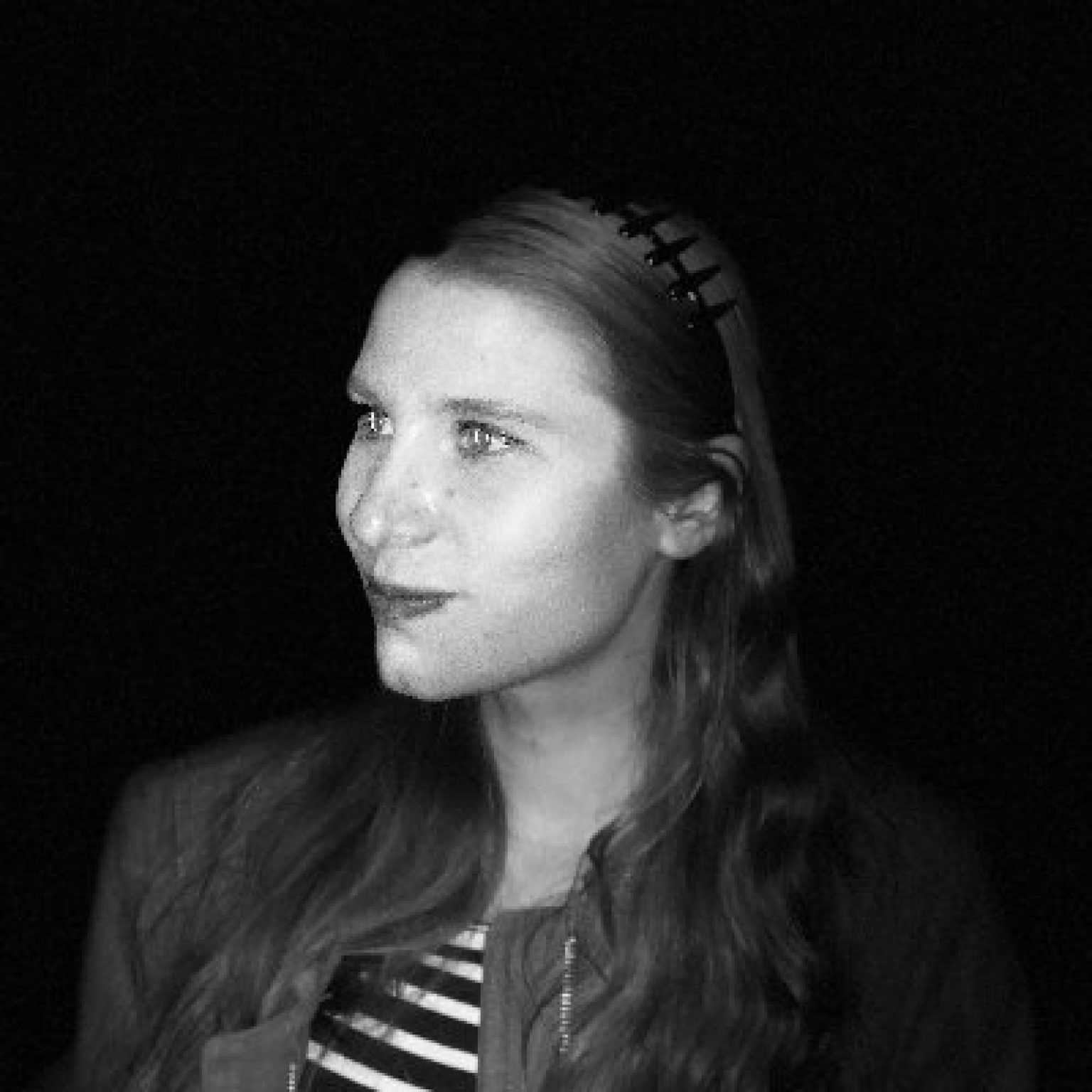 Jutta Leerdam Biography Age Career Husband And Personal Life In 2025