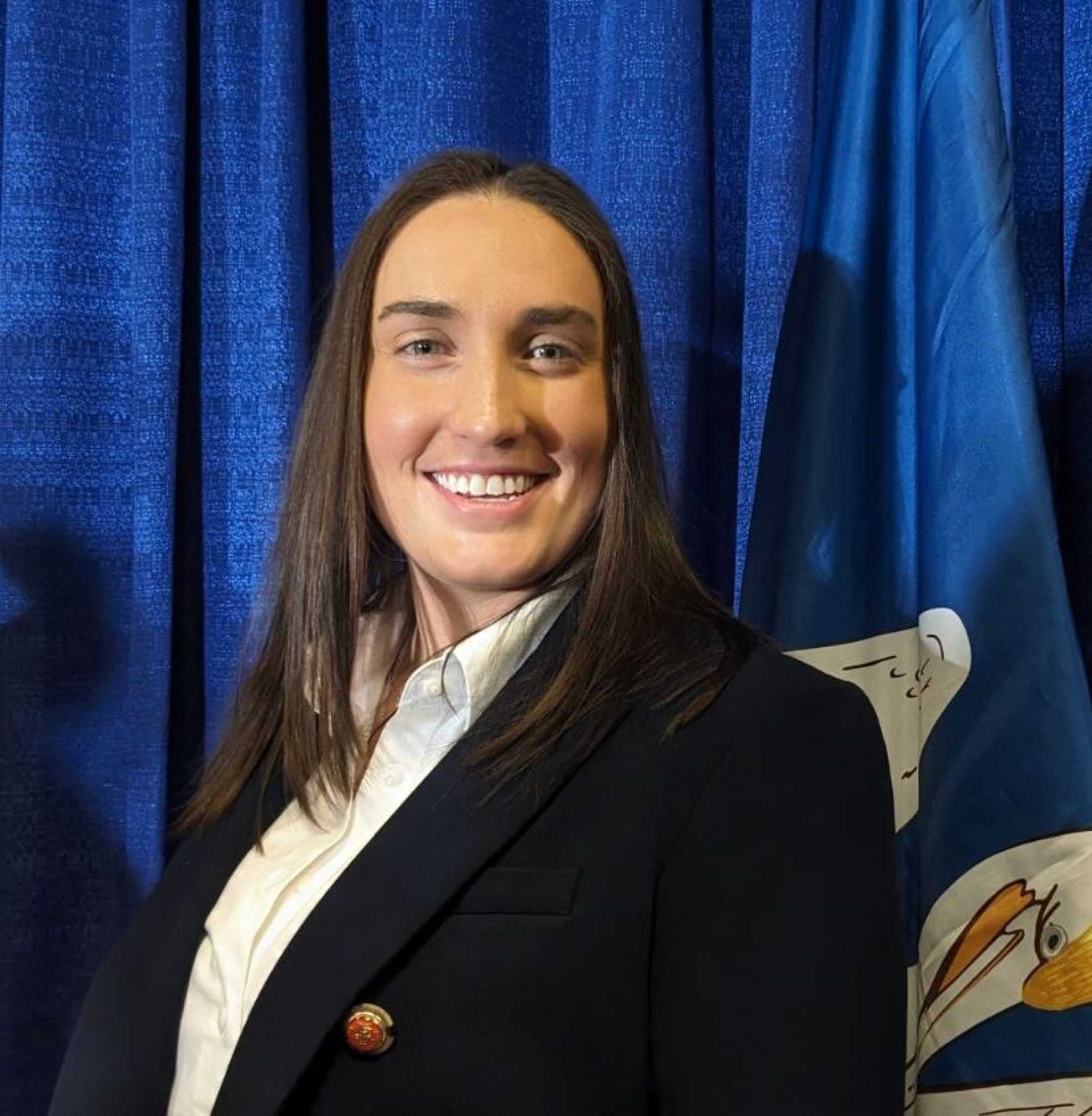 Jutta Leerdam Biography Age Career Husband And Personal Life In 2025