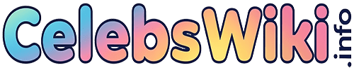 CelebsWiki