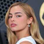 Addison Rae Biography 2026: Age, Height, Family, Boyfriend, Career Journey, & More