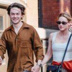 Jack Martin Bio: Age, Height, Lili Reinhart Boyfriend, Career, TikTok Star, Net Worth & More